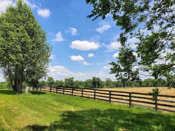 Bluegrass Veterinary Clinic 3