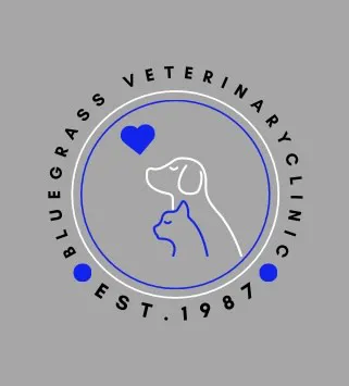 Bluegrass Veterinary Clinic 6