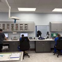 Bellaire Animal Medical Center ico