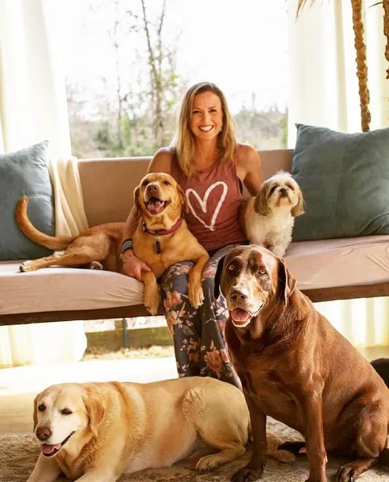 Greentree Animal Hospital 10