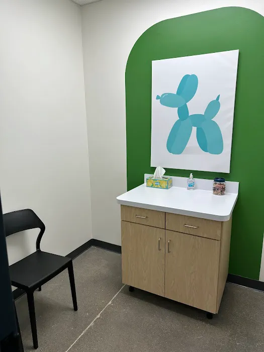 Blue Paw Primary Pet Care 12