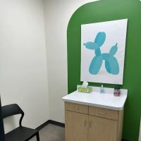 Blue Paw Primary Pet Care ico
