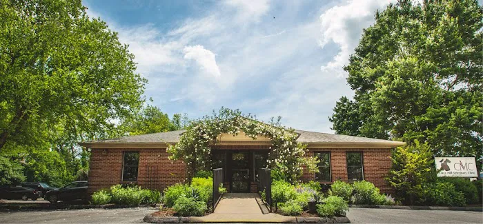 Clays Mill Veterinary Clinic 12