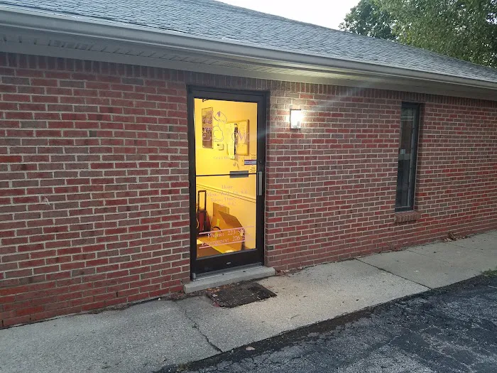 Clays Mill Veterinary Clinic 12