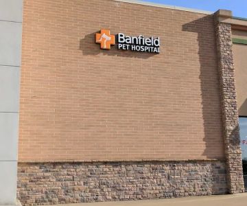 Banfield Pet Hospital