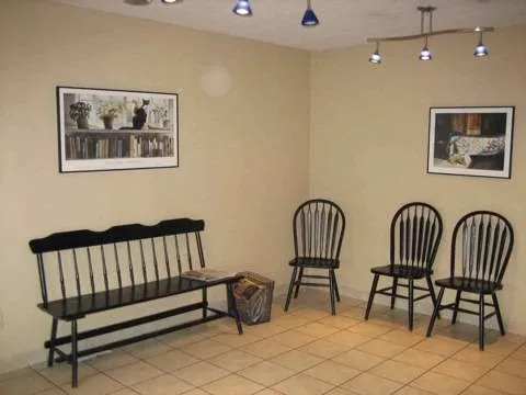 Southland Veterinary Hospital 12