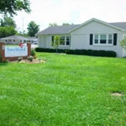 Southland Veterinary Hospital 12
