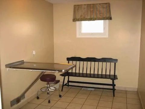 Southland Veterinary Hospital 12