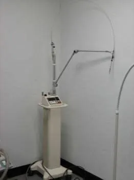 Southland Veterinary Hospital 12