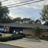 Banfield Pet Hospital ico