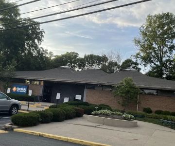Banfield Pet Hospital