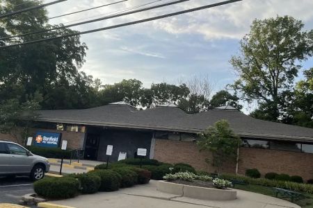 Banfield Pet Hospital