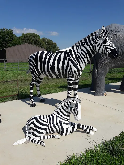 Nord Animal Hospital 7