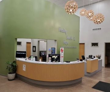 Animal Emergency Clinic