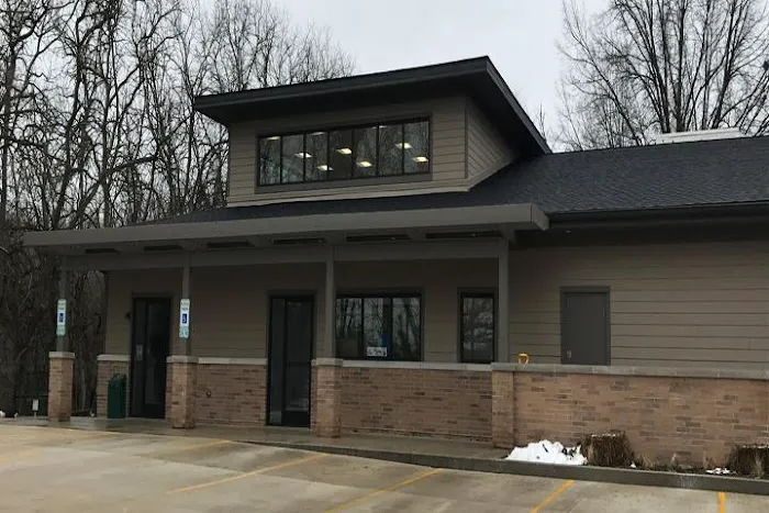 Highland Pet Hospital 3