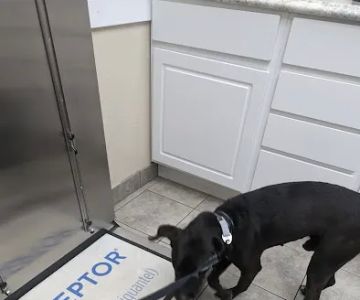 Associated Veterinary Clinic