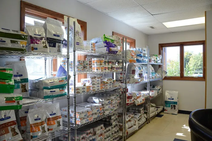 Germantown Hills Animal Hospital 7