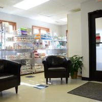 Germantown Hills Animal Hospital ico