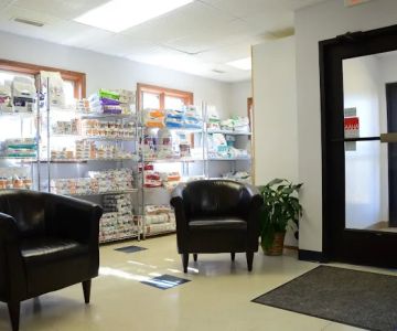 Germantown Hills Animal Hospital