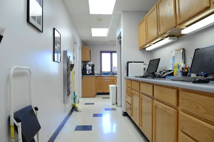 Germantown Hills Animal Hospital 2