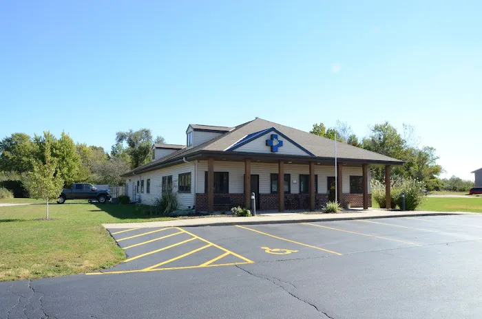 Germantown Hills Animal Hospital 6