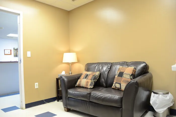 Germantown Hills Animal Hospital 5