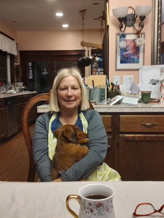 Montfort Veterinary Services Inc 2