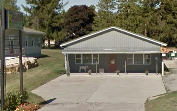 Montfort Veterinary Services Inc 7