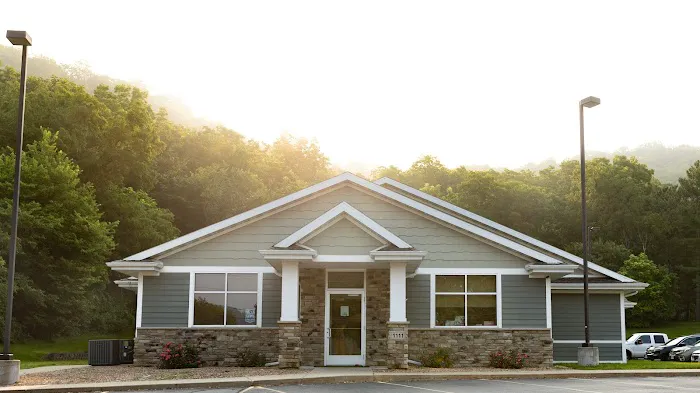Pine River Veterinary Clinic 6