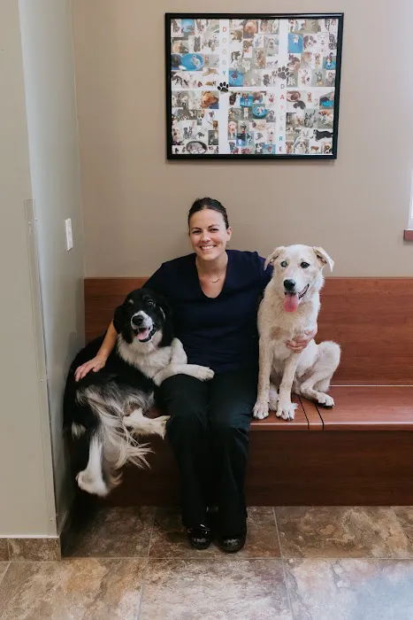 Pine River Veterinary Clinic 7