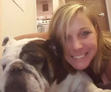 Driftless Veterinary Service, LLC