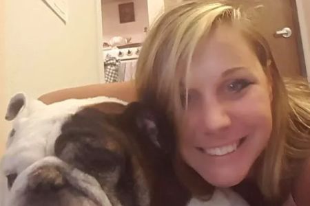 Driftless Veterinary Service, LLC