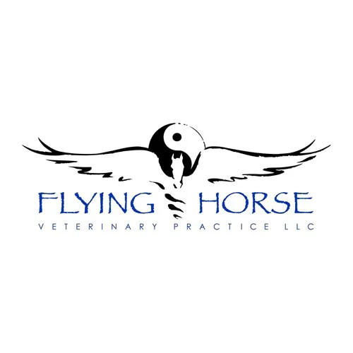 Flying Horse Veterinary Practice 1