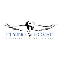 Flying Horse Veterinary Practice ico