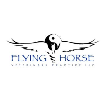 Flying Horse Veterinary Practice