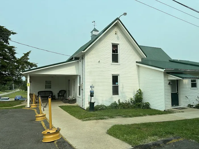 Masterson Veterinary Clinic 3