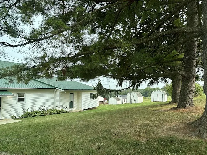 Masterson Veterinary Clinic 6