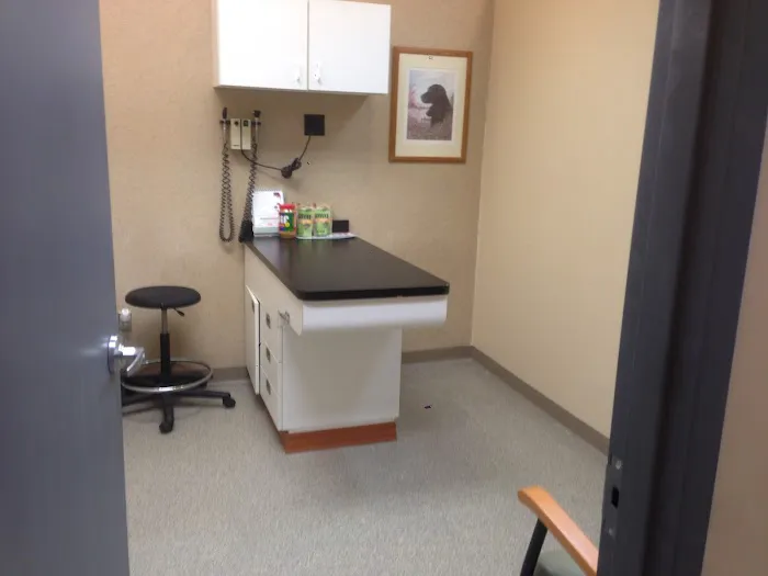 ValuVet Wellness Newark 12