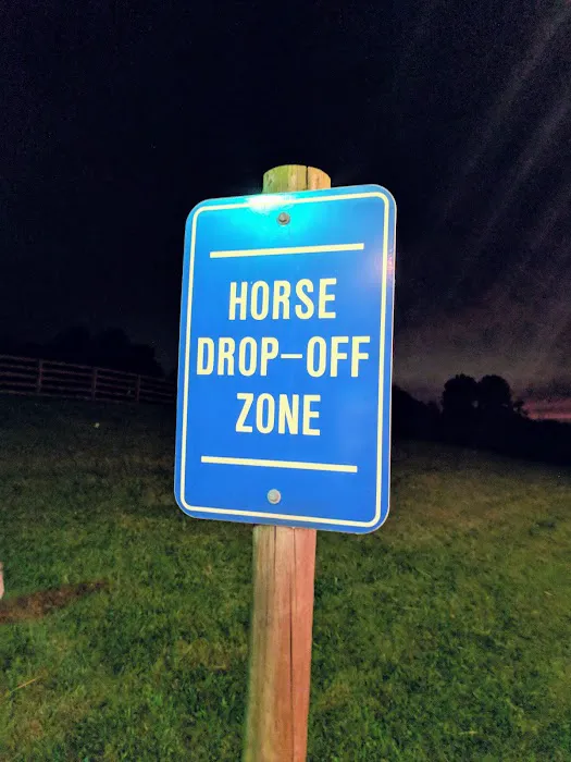 Bella Vista Equine Reproductive Services LLC 1