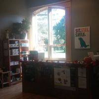 Star Prairie Veterinary Clinic ico