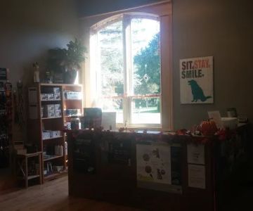 Star Prairie Veterinary Clinic