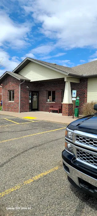 Somerset Animal Hospital 3