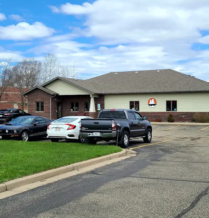 Somerset Animal Hospital 5