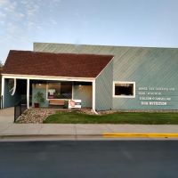 Engel Veterinary Services ico
