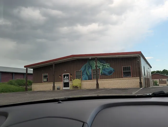 Homestead Veterinary Clinic 10