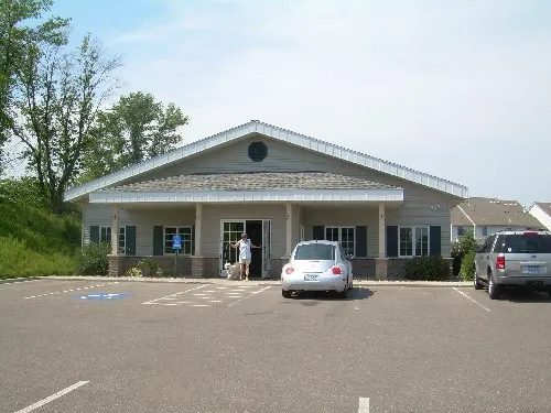 St. Boni Pet Hospital 2