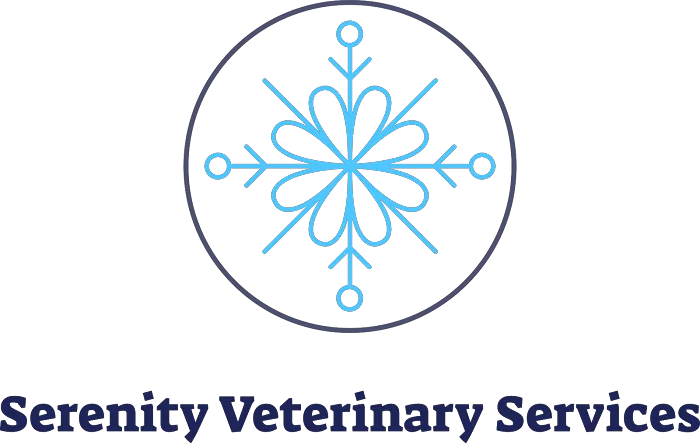 Serenity Veterinary Acupuncture LLC 4