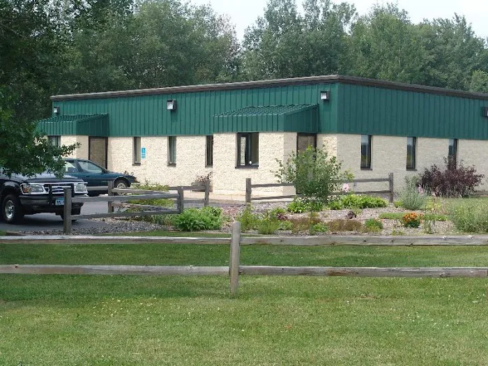 St. Francis Veterinary Clinic 4