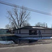 Irwin Animal Hospital ico