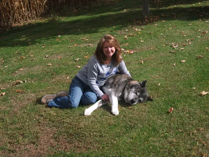 Animal Clinic at Upper Sandusky 6